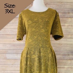 LuLaRoe brand Amelia